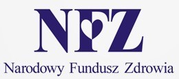 logo->NFZ-logo-260